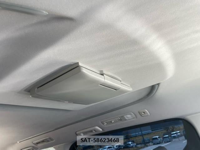 Toyota VELLFIRE 2015-11 7226458-5