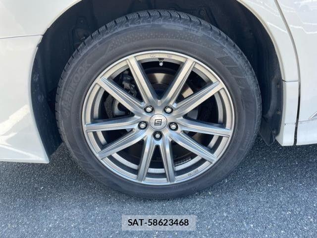 Toyota VELLFIRE 2015-11 7226458-6