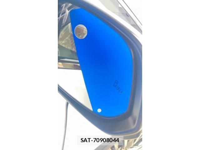 Toyota VELLFIRE 2024-11 7226512-13
