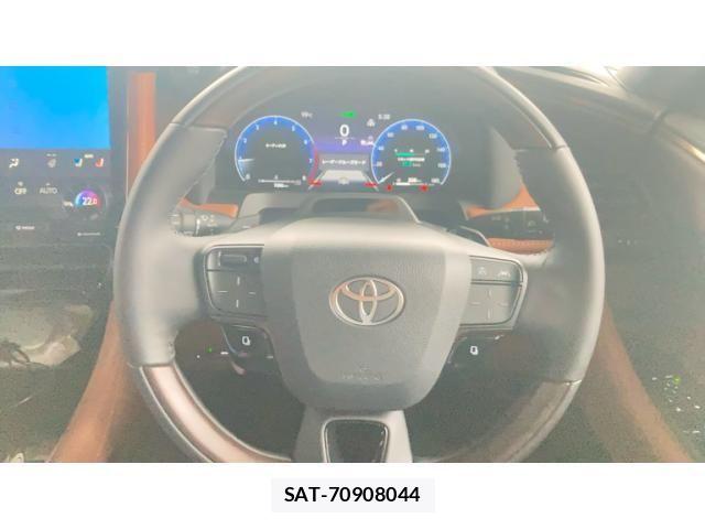 Toyota VELLFIRE 2024-11 7226512-14