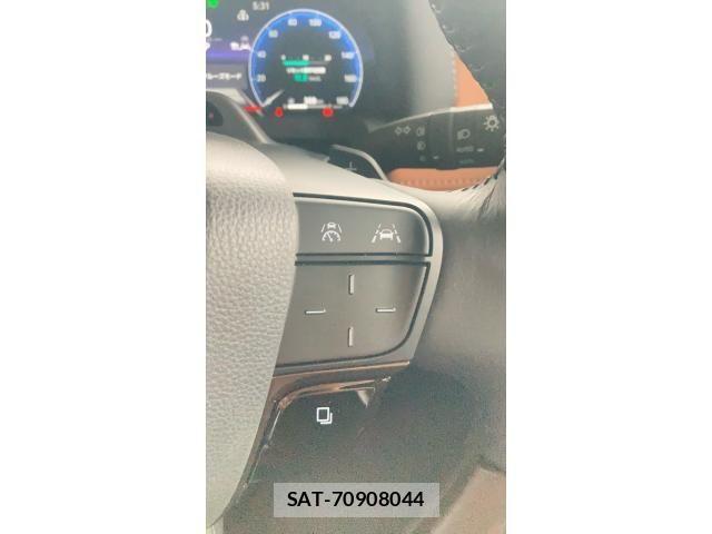 Toyota VELLFIRE 2024-11 7226512-15