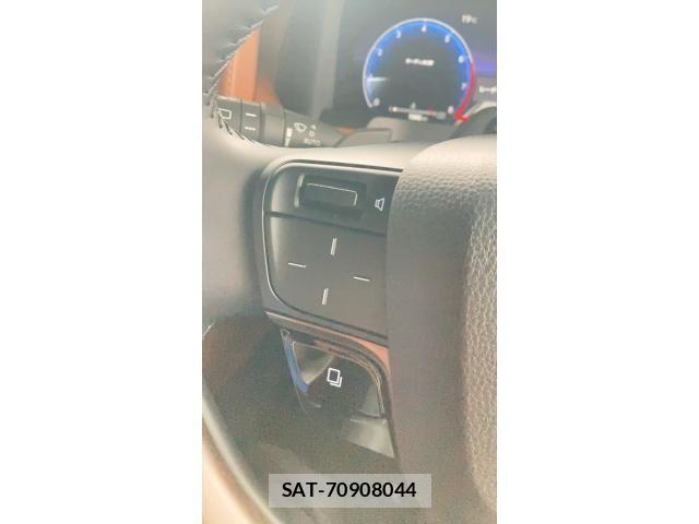 Toyota VELLFIRE 2024-11 7226512-16