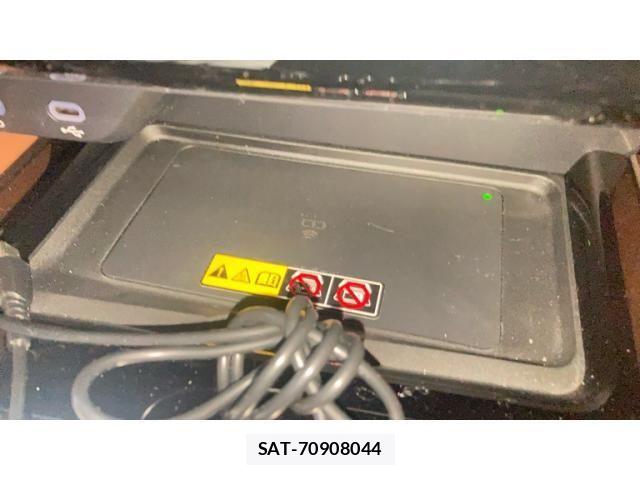 Toyota VELLFIRE 2024-11 7226512-19