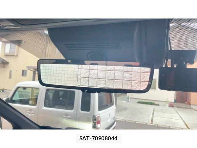 Toyota VELLFIRE 2024-11 7226512-21