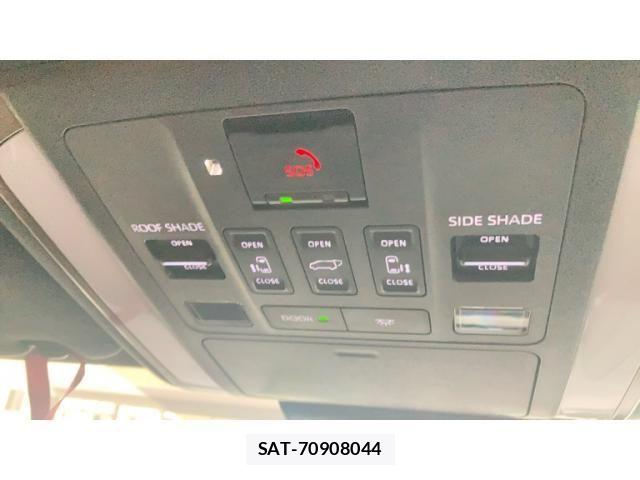 Toyota VELLFIRE 2024-11 7226512-22