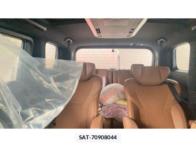 Toyota VELLFIRE 2024-11 7226512-23