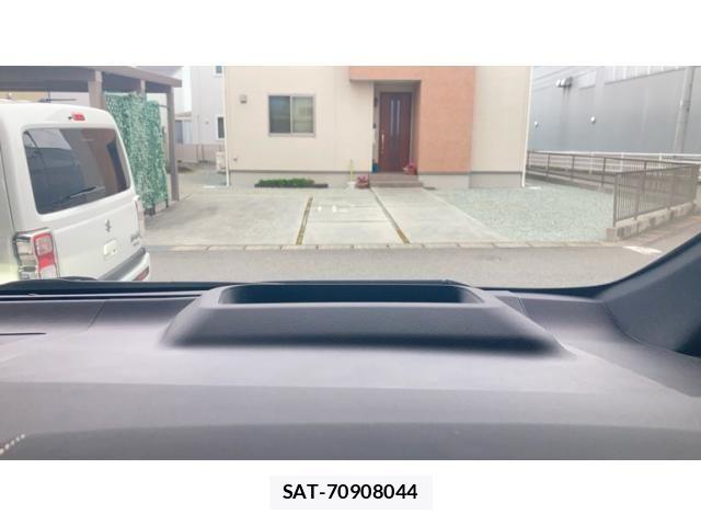 Toyota VELLFIRE 2024-11 7226512-24