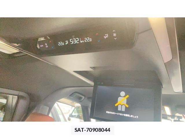 Toyota VELLFIRE 2024-11 7226512-27