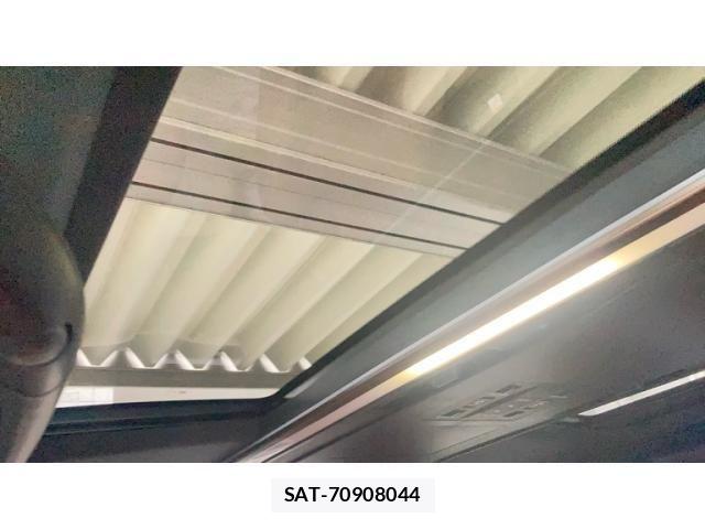 Toyota VELLFIRE 2024-11 7226512-28