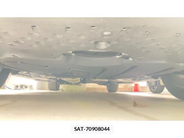 Toyota VELLFIRE 2024-11 7226512-2
