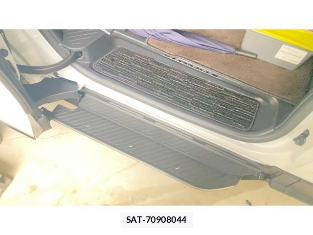 Toyota VELLFIRE 2024-11 7226512-29
