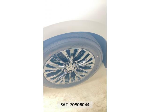 Toyota VELLFIRE 2024-11 7226512-3