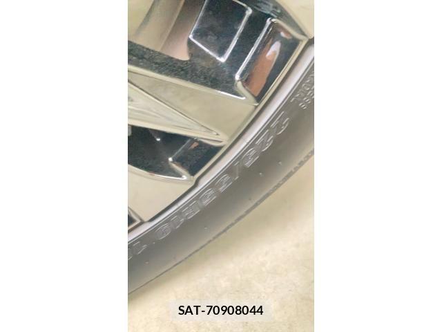 Toyota VELLFIRE 2024-11 7226512-4