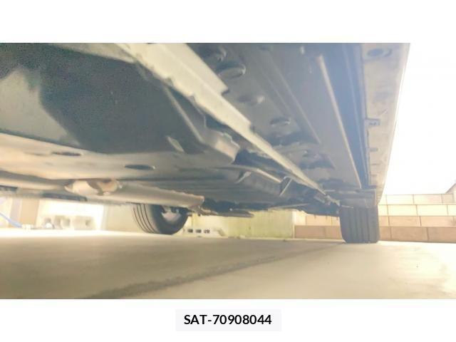 Toyota VELLFIRE 2024-11 7226512-5