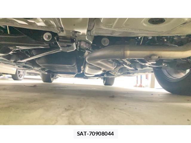 Toyota VELLFIRE 2024-11 7226512-8