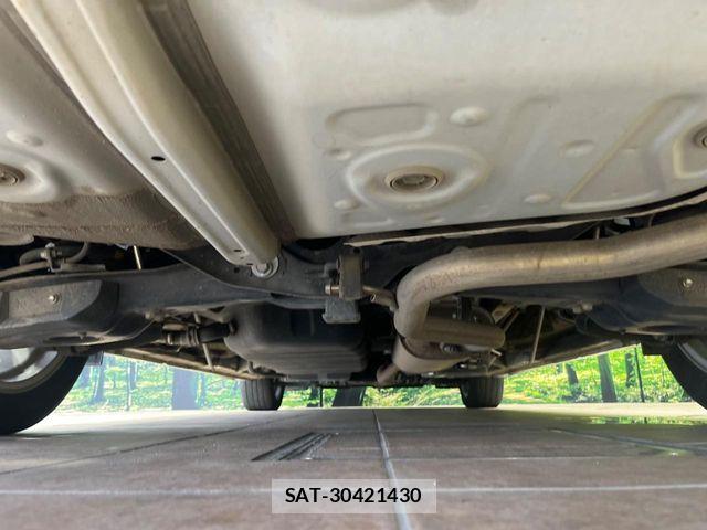 Toyota VELLFIRE 2019-05 7226496-18