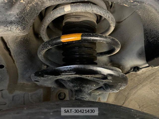 Toyota VELLFIRE 2019-05 7226496-19