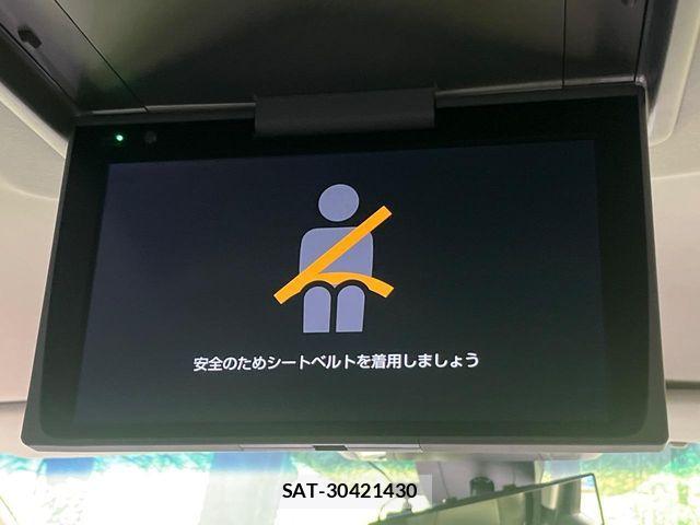 Toyota VELLFIRE 2019-05 7226496-2