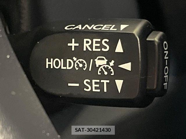 Toyota VELLFIRE 2019-05 7226496-6