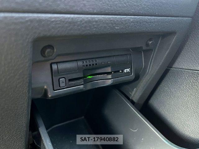 Toyota VELLFIRE 2014-01 7226440-15