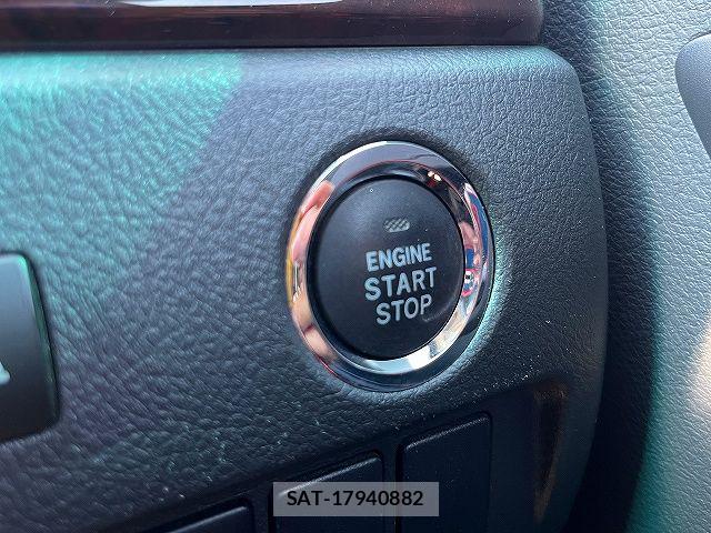 Toyota VELLFIRE 2014-01 7226440-22