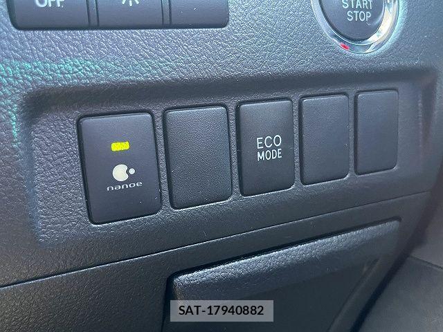 Toyota VELLFIRE 2014-01 7226440-23