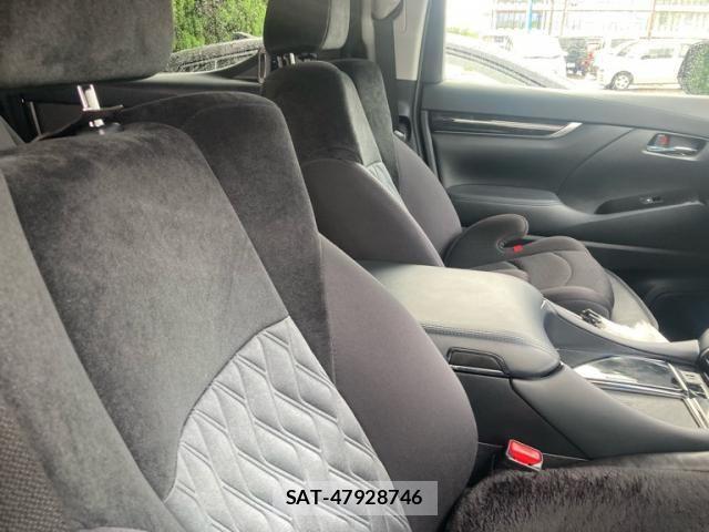 Toyota VELLFIRE 2019-09 7226503-10