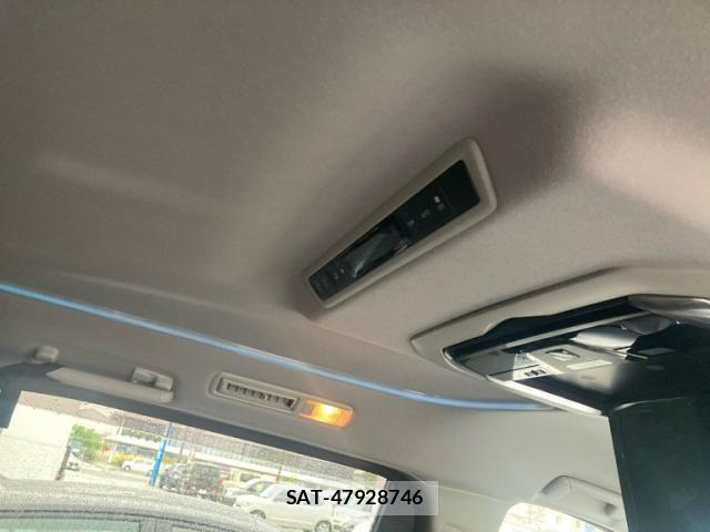 Toyota VELLFIRE 2019-09 7226503-14