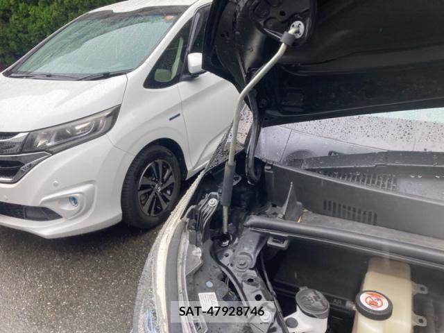 Toyota VELLFIRE 2019-09 7226503-28