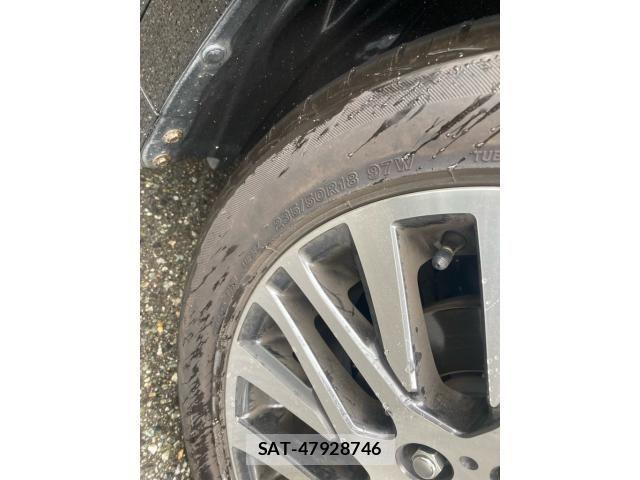 Toyota VELLFIRE 2019-09 7226503-5