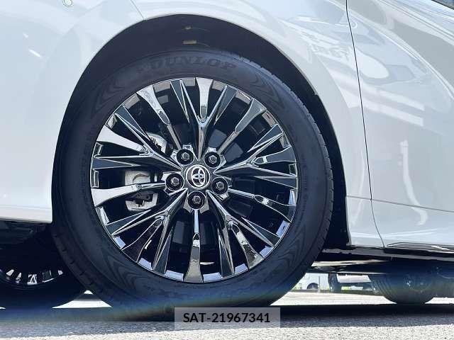 Toyota VELLFIRE 2025-04 7226508-3