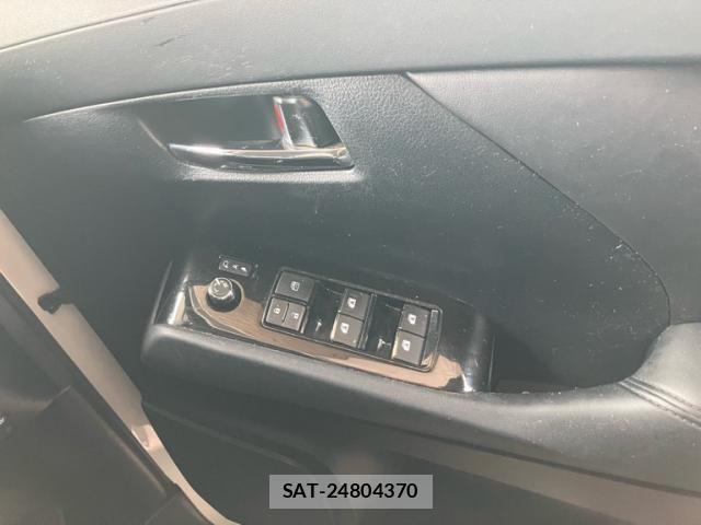 Toyota VELLFIRE 2015-12 7226459-9