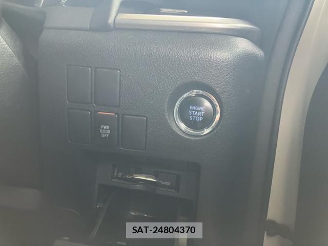 Toyota VELLFIRE 2015-12 7226459-10