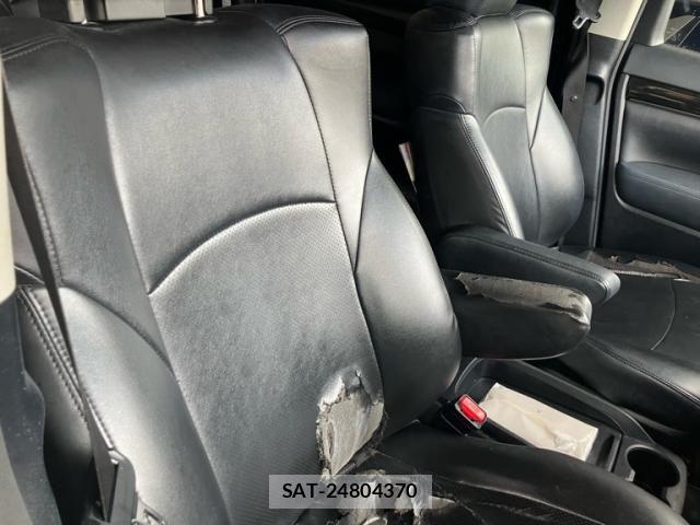 Toyota VELLFIRE 2015-12 7226459-12