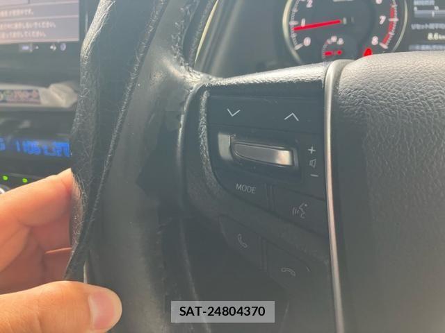 Toyota VELLFIRE 2015-12 7226459-16