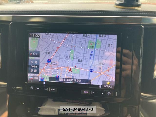 Toyota VELLFIRE 2015-12 7226459-18