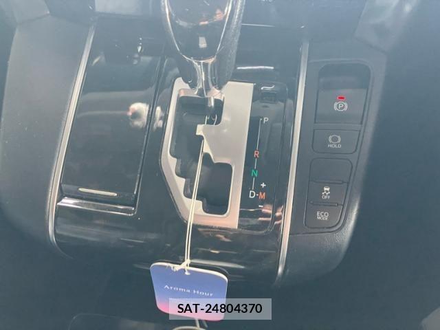 Toyota VELLFIRE 2015-12 7226459-22