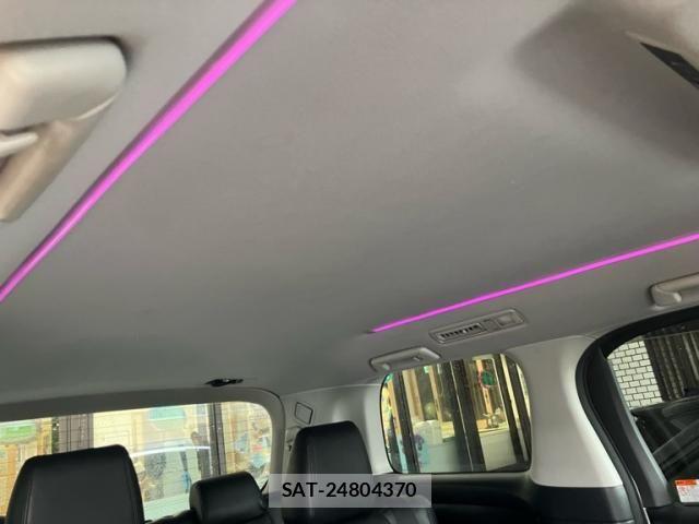 Toyota VELLFIRE 2015-12 7226459-24