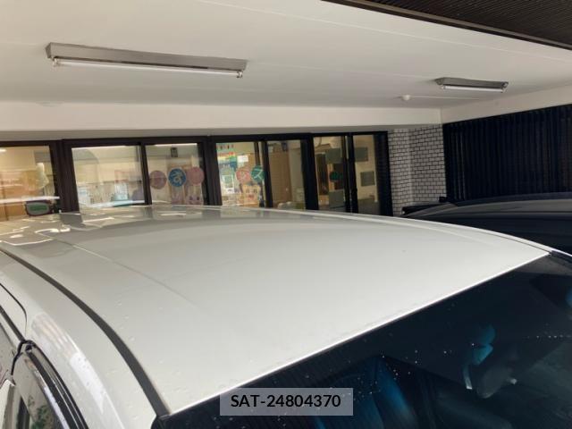 Toyota VELLFIRE 2015-12 7226459-4