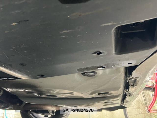 Toyota VELLFIRE 2015-12 7226459-5