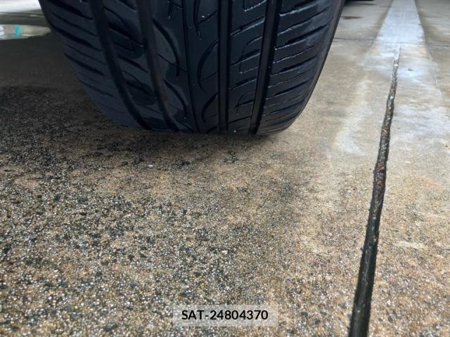 Toyota VELLFIRE 2015-12 7226459-7