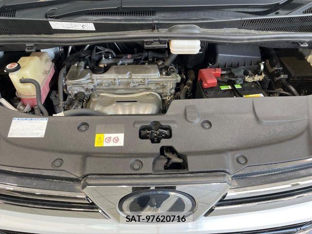 Toyota VELLFIRE 2018-08 7226497-16