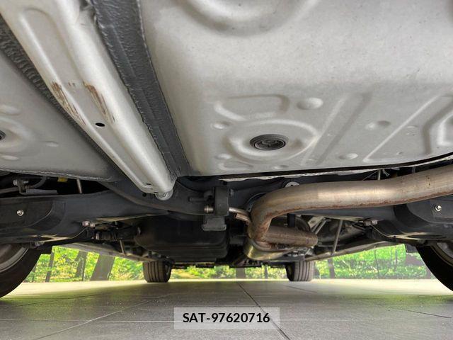 Toyota VELLFIRE 2018-08 7226497-17