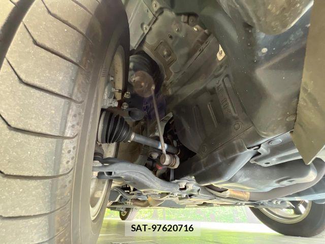 Toyota VELLFIRE 2018-08 7226497-18