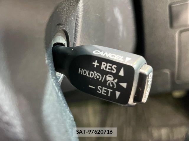 Toyota VELLFIRE 2018-08 7226497-4