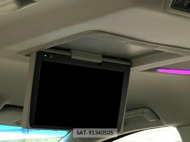 Toyota VELLFIRE 2018-04 7226494-10