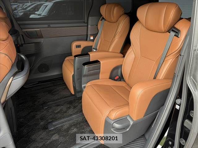 Toyota VELLFIRE 2023-09 7226511-18