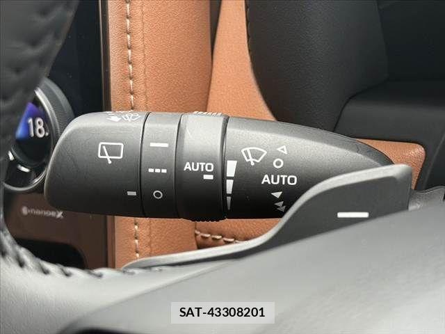 Toyota VELLFIRE 2023-09 7226511-25