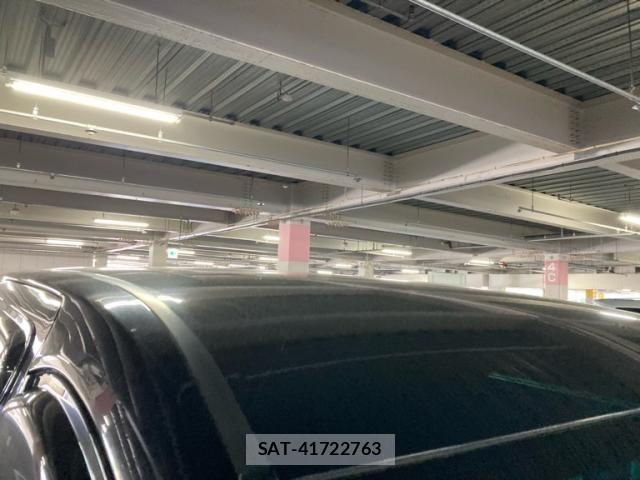 Toyota VELLFIRE 2014-06 7226441-9