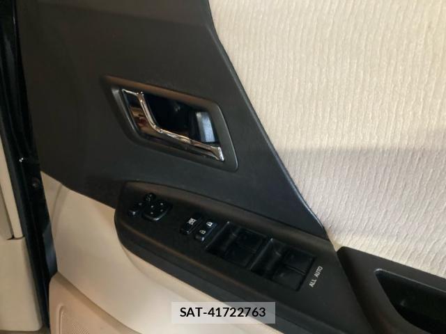 Toyota VELLFIRE 2014-06 7226441-12